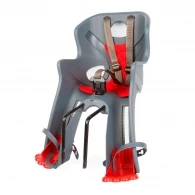 Scaun pentru copii AUTHOR ABS-Rabbit      